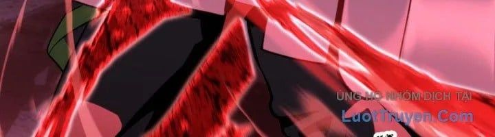 Anh Hùng Mạnh Nhất? Ta Không Làm Lâu Rồi! Chapter 265 - 411