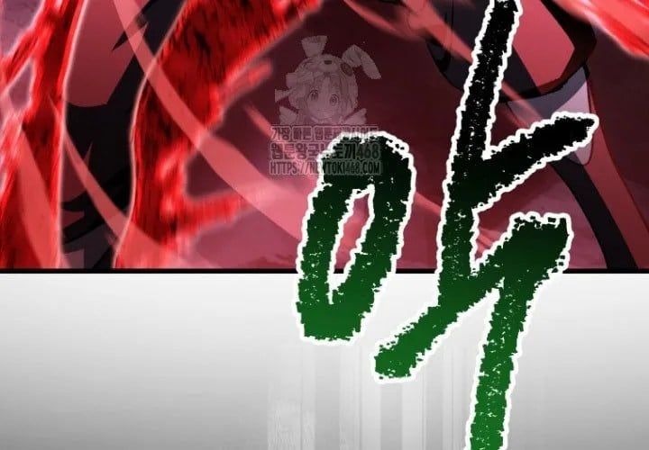 Anh Hùng Mạnh Nhất? Ta Không Làm Lâu Rồi! Chapter 265 - 412