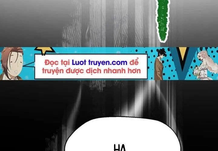 Anh Hùng Mạnh Nhất? Ta Không Làm Lâu Rồi! Chapter 265 - 413