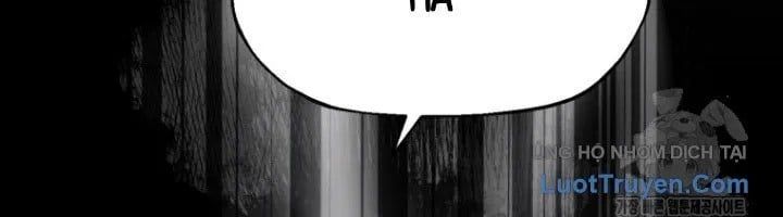 Anh Hùng Mạnh Nhất? Ta Không Làm Lâu Rồi! Chapter 265 - 414