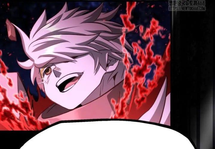 Anh Hùng Mạnh Nhất? Ta Không Làm Lâu Rồi! Chapter 265 - 415