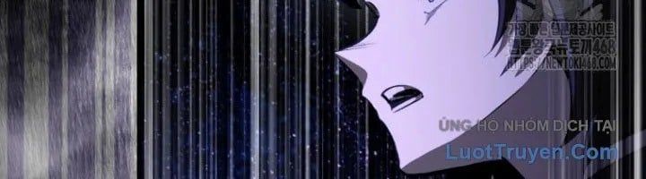 Anh Hùng Mạnh Nhất? Ta Không Làm Lâu Rồi! Chapter 265 - 417