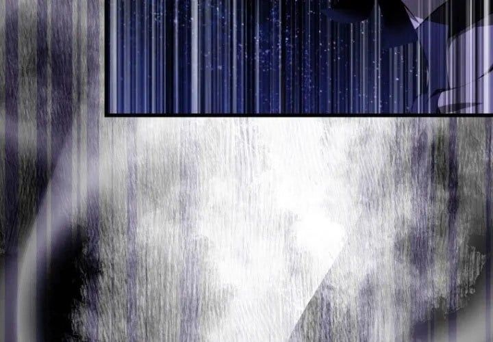 Anh Hùng Mạnh Nhất? Ta Không Làm Lâu Rồi! Chapter 265 - 418