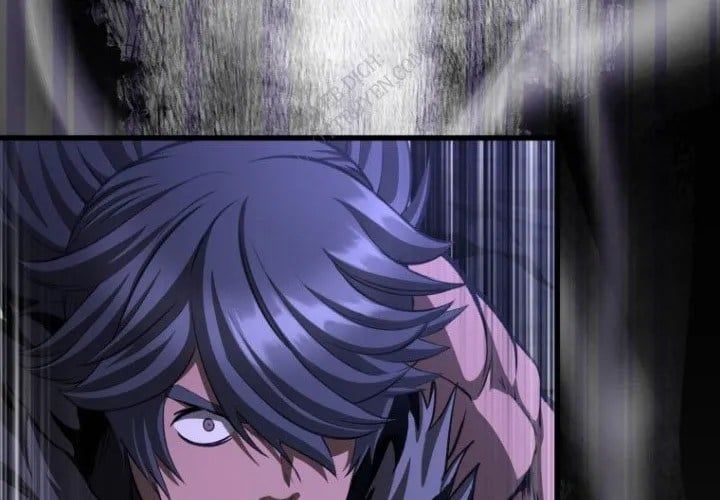 Anh Hùng Mạnh Nhất? Ta Không Làm Lâu Rồi! Chapter 265 - 419