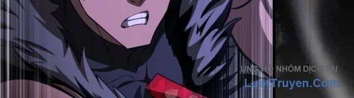 Anh Hùng Mạnh Nhất? Ta Không Làm Lâu Rồi! Chapter 265 - 420