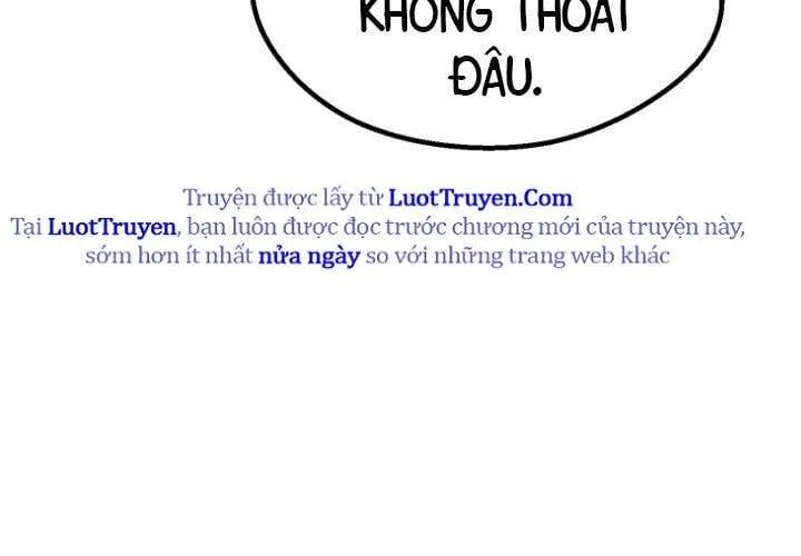 Anh Hùng Mạnh Nhất? Ta Không Làm Lâu Rồi! Chapter 265 - 43