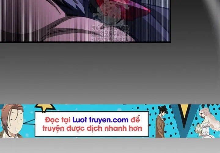 Anh Hùng Mạnh Nhất? Ta Không Làm Lâu Rồi! Chapter 265 - 421