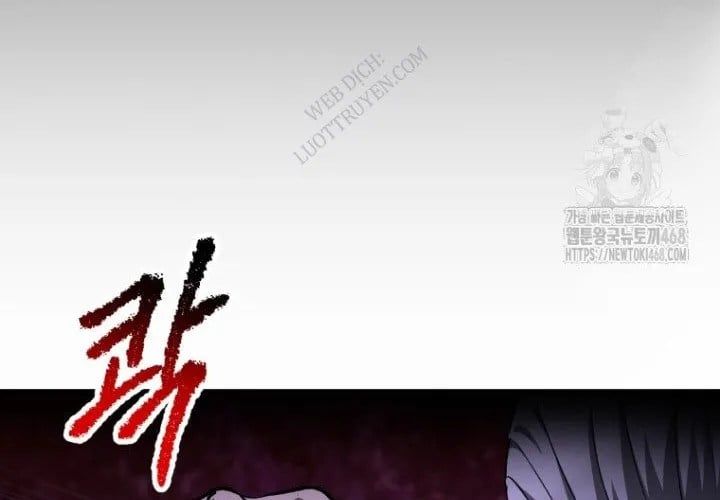 Anh Hùng Mạnh Nhất? Ta Không Làm Lâu Rồi! Chapter 265 - 422