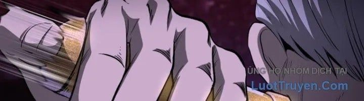 Anh Hùng Mạnh Nhất? Ta Không Làm Lâu Rồi! Chapter 265 - 423