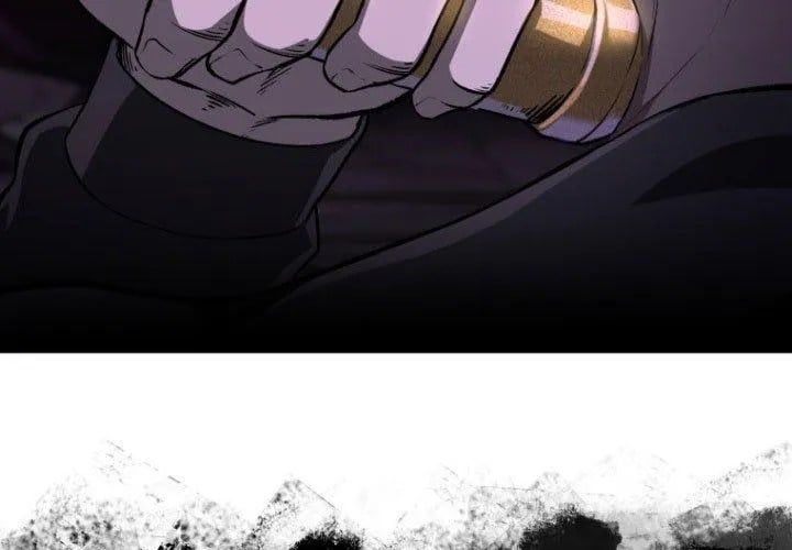 Anh Hùng Mạnh Nhất? Ta Không Làm Lâu Rồi! Chapter 265 - 424