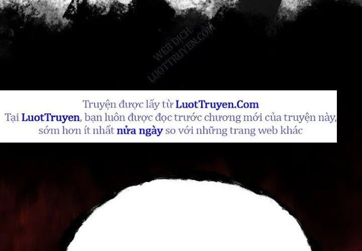 Anh Hùng Mạnh Nhất? Ta Không Làm Lâu Rồi! Chapter 265 - 425