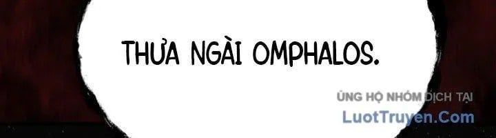 Anh Hùng Mạnh Nhất? Ta Không Làm Lâu Rồi! Chapter 265 - 426