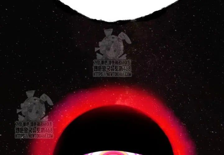 Anh Hùng Mạnh Nhất? Ta Không Làm Lâu Rồi! Chapter 265 - 427