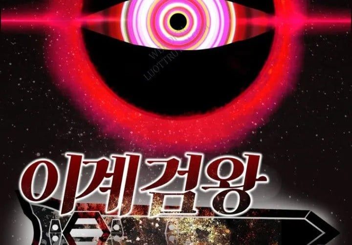 Anh Hùng Mạnh Nhất? Ta Không Làm Lâu Rồi! Chapter 265 - 428