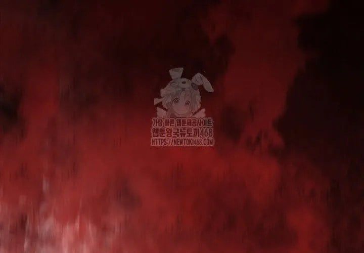 Anh Hùng Mạnh Nhất? Ta Không Làm Lâu Rồi! Chapter 265 - 430