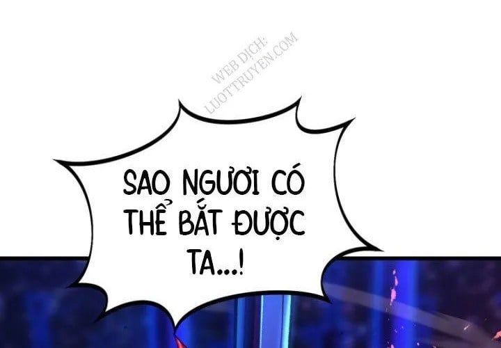 Anh Hùng Mạnh Nhất? Ta Không Làm Lâu Rồi! Chapter 265 - 44