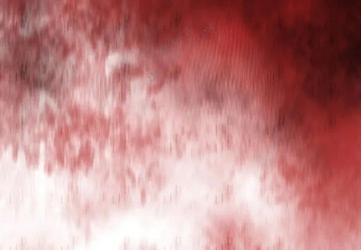 Anh Hùng Mạnh Nhất? Ta Không Làm Lâu Rồi! Chapter 265 - 431