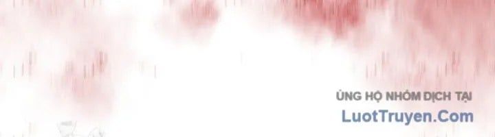 Anh Hùng Mạnh Nhất? Ta Không Làm Lâu Rồi! Chapter 265 - 432