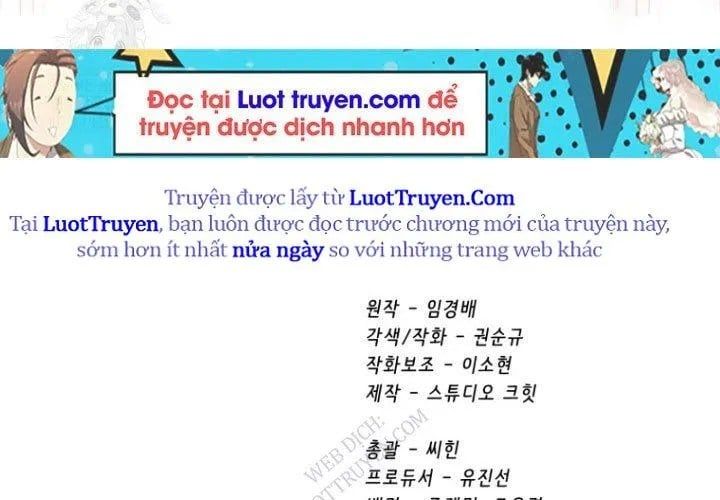 Anh Hùng Mạnh Nhất? Ta Không Làm Lâu Rồi! Chapter 265 - 433