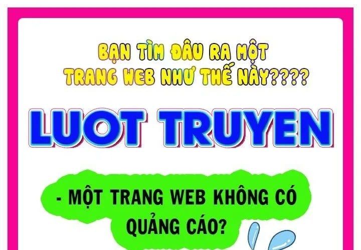 Anh Hùng Mạnh Nhất? Ta Không Làm Lâu Rồi! Chapter 265 - 435