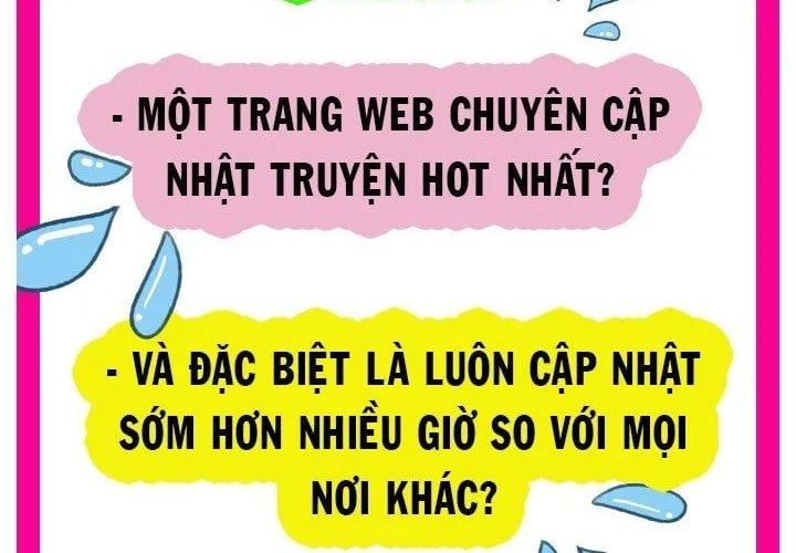 Anh Hùng Mạnh Nhất? Ta Không Làm Lâu Rồi! Chapter 265 - 436