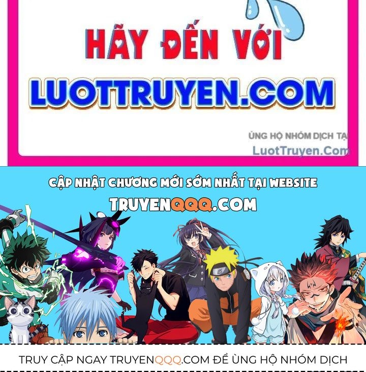 Anh Hùng Mạnh Nhất? Ta Không Làm Lâu Rồi! Chapter 265 - 437