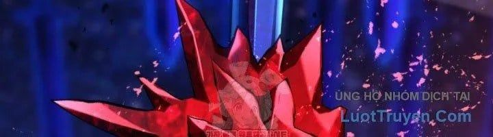 Anh Hùng Mạnh Nhất? Ta Không Làm Lâu Rồi! Chapter 265 - 45