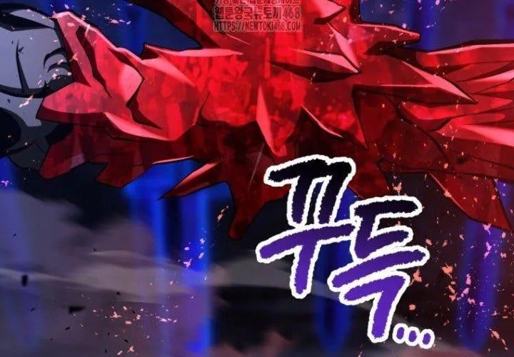 Anh Hùng Mạnh Nhất? Ta Không Làm Lâu Rồi! Chapter 265 - 46