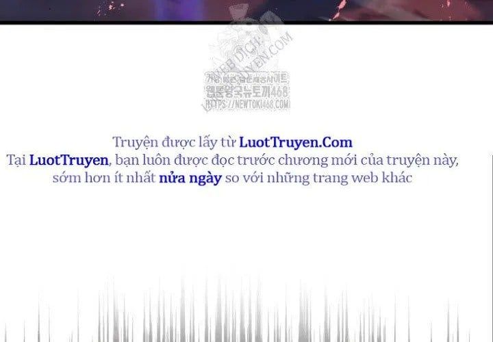 Anh Hùng Mạnh Nhất? Ta Không Làm Lâu Rồi! Chapter 265 - 47