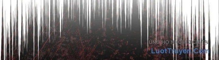 Anh Hùng Mạnh Nhất? Ta Không Làm Lâu Rồi! Chapter 265 - 48