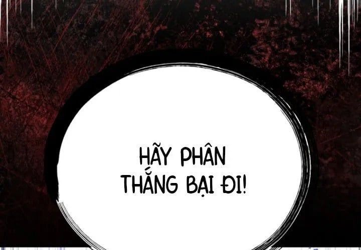 Anh Hùng Mạnh Nhất? Ta Không Làm Lâu Rồi! Chapter 265 - 49