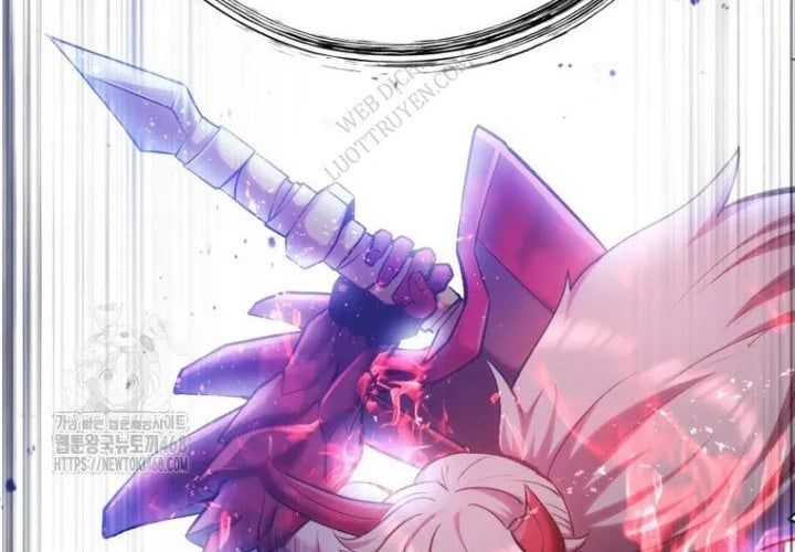 Anh Hùng Mạnh Nhất? Ta Không Làm Lâu Rồi! Chapter 265 - 50