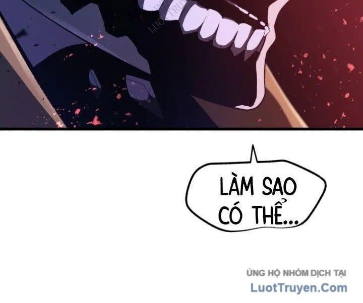 Anh Hùng Mạnh Nhất? Ta Không Làm Lâu Rồi! Chapter 265 - 6