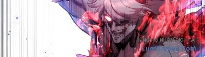 Anh Hùng Mạnh Nhất? Ta Không Làm Lâu Rồi! Chapter 265 - 51