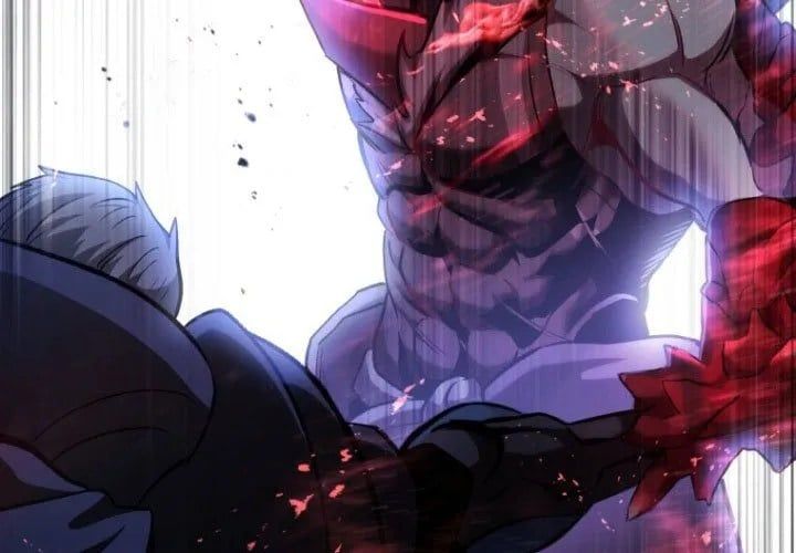 Anh Hùng Mạnh Nhất? Ta Không Làm Lâu Rồi! Chapter 265 - 52