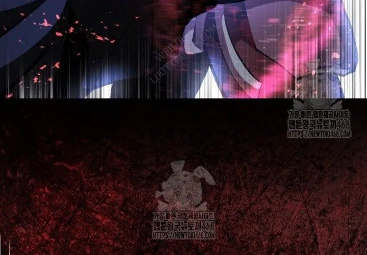 Anh Hùng Mạnh Nhất? Ta Không Làm Lâu Rồi! Chapter 265 - 53