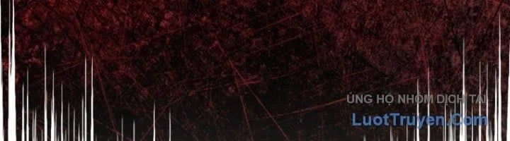 Anh Hùng Mạnh Nhất? Ta Không Làm Lâu Rồi! Chapter 265 - 54