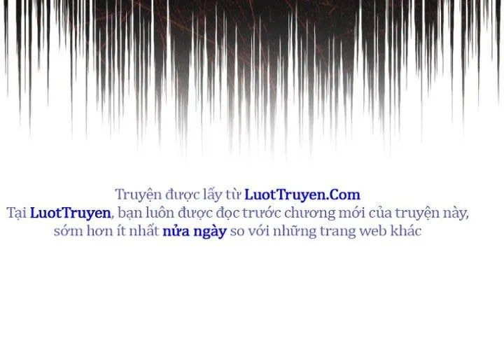 Anh Hùng Mạnh Nhất? Ta Không Làm Lâu Rồi! Chapter 265 - 55