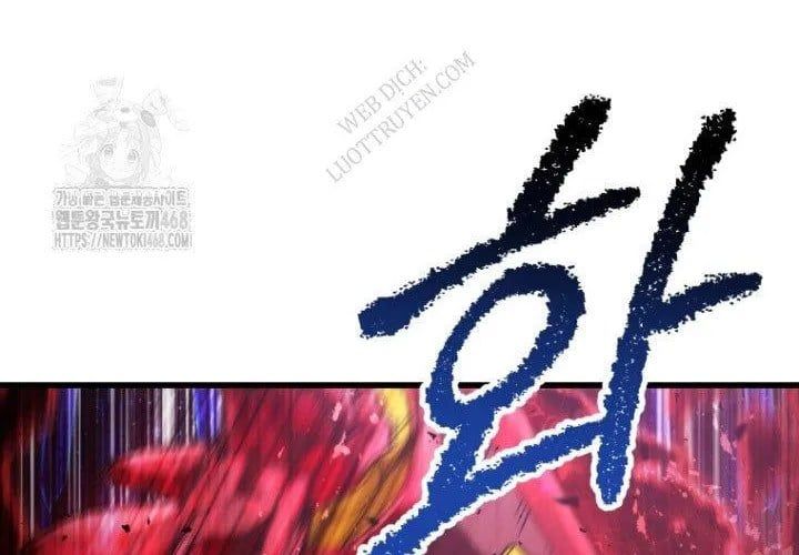 Anh Hùng Mạnh Nhất? Ta Không Làm Lâu Rồi! Chapter 265 - 56