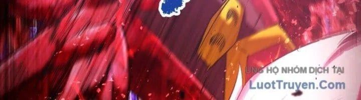 Anh Hùng Mạnh Nhất? Ta Không Làm Lâu Rồi! Chapter 265 - 57