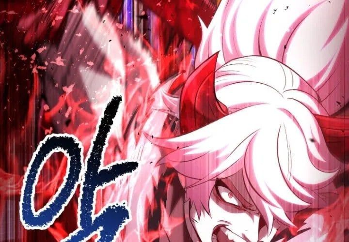 Anh Hùng Mạnh Nhất? Ta Không Làm Lâu Rồi! Chapter 265 - 58