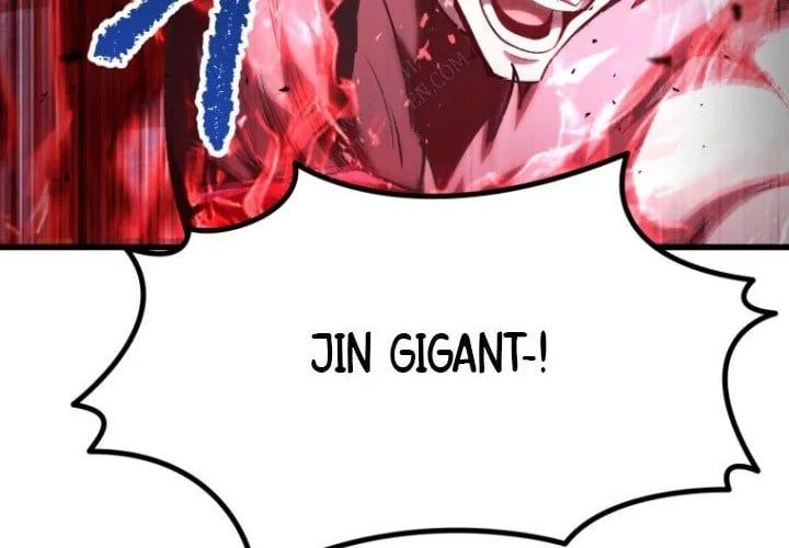 Anh Hùng Mạnh Nhất? Ta Không Làm Lâu Rồi! Chapter 265 - 59