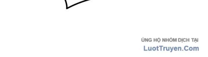 Anh Hùng Mạnh Nhất? Ta Không Làm Lâu Rồi! Chapter 265 - 60