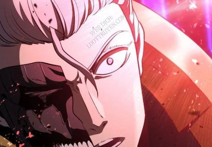 Anh Hùng Mạnh Nhất? Ta Không Làm Lâu Rồi! Chapter 265 - 62