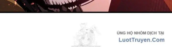 Anh Hùng Mạnh Nhất? Ta Không Làm Lâu Rồi! Chapter 265 - 63