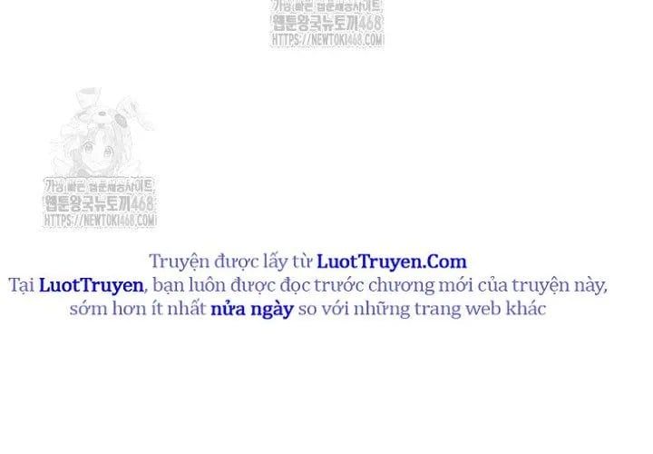 Anh Hùng Mạnh Nhất? Ta Không Làm Lâu Rồi! Chapter 265 - 64