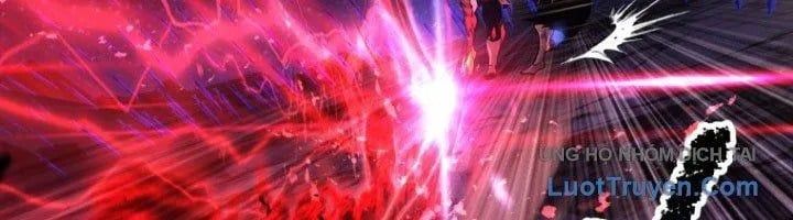 Anh Hùng Mạnh Nhất? Ta Không Làm Lâu Rồi! Chapter 265 - 66