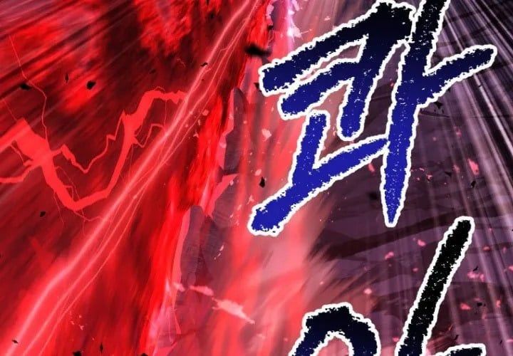 Anh Hùng Mạnh Nhất? Ta Không Làm Lâu Rồi! Chapter 265 - 67