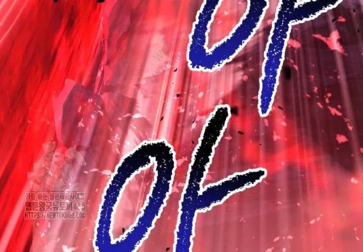 Anh Hùng Mạnh Nhất? Ta Không Làm Lâu Rồi! Chapter 265 - 68