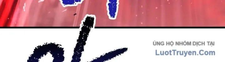 Anh Hùng Mạnh Nhất? Ta Không Làm Lâu Rồi! Chapter 265 - 69